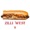 ZILLI WEST