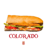 COLORADO