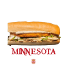 MINNESOTA