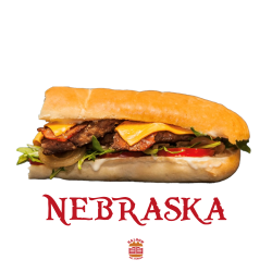 NEBRASKA