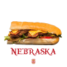 NEBRASKA