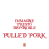 PULLED PORK