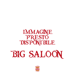 BIG SALOON