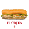 FLORIDA