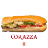 CORAZZA