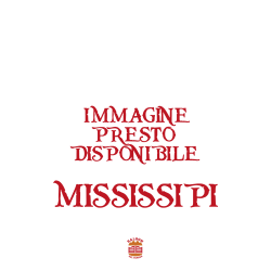 MISSISSIPPI